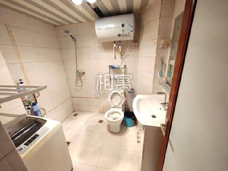 合租·九台2000家园