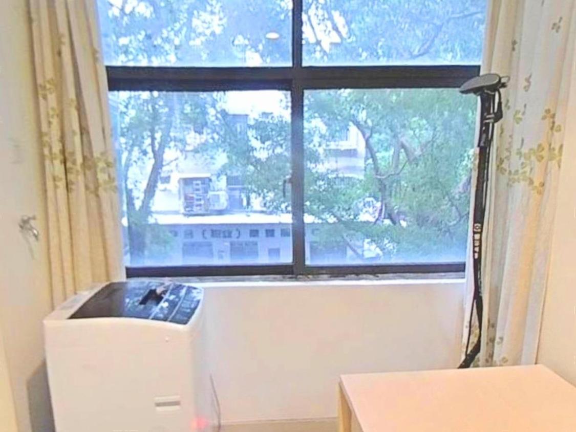 整租·博客公寓