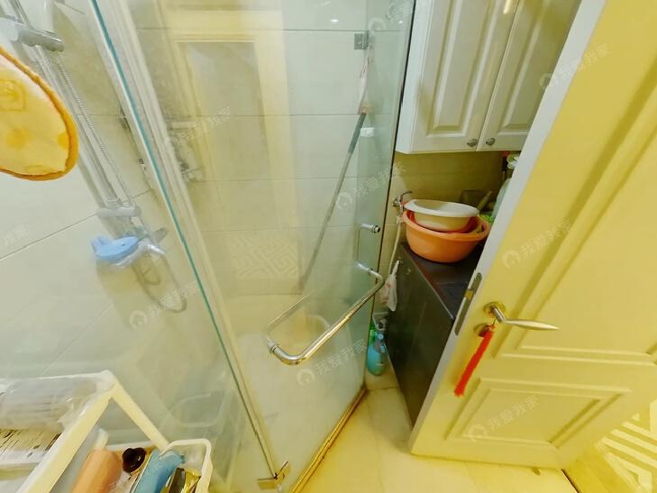 整租·橡树湾(四期)