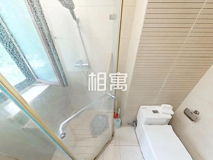 整租·富力又一城(B区)