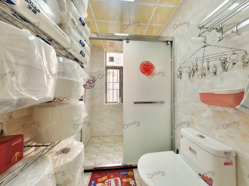 整租·天悦龙庭