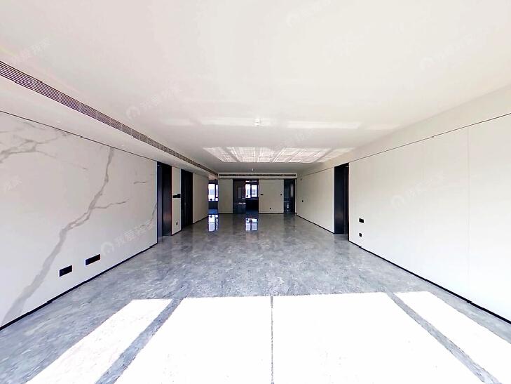 整租·学府壹号院