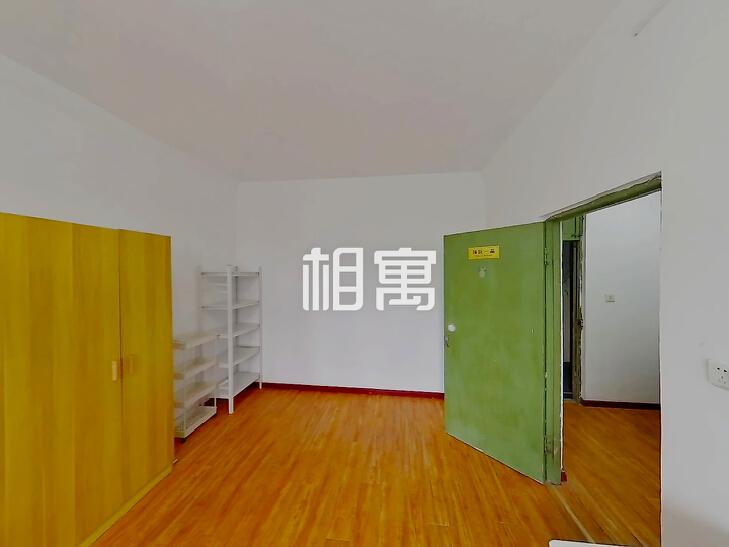 整租·人民大学宜园