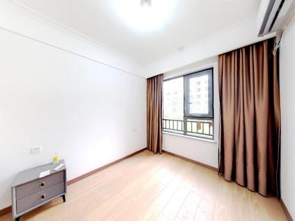 宜秀宜秀整租 融创时代宜城3室2厅/98平/低楼层