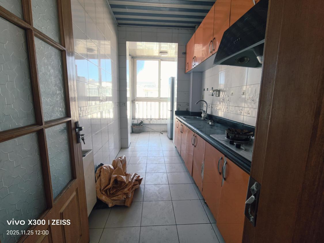 整租·永安家园(房山)