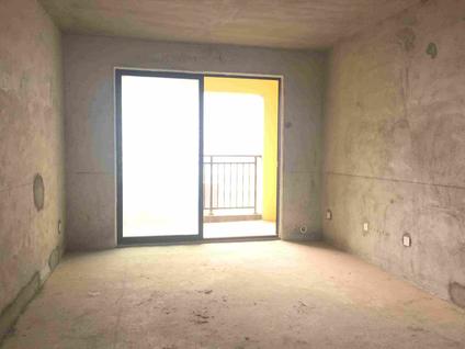 高新蜀西湖整租 海亮九玺(北区)3室2厅/98平/中楼层