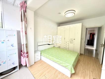 浦东潍坊整租 潍坊六村1室1厅/39平/中楼层