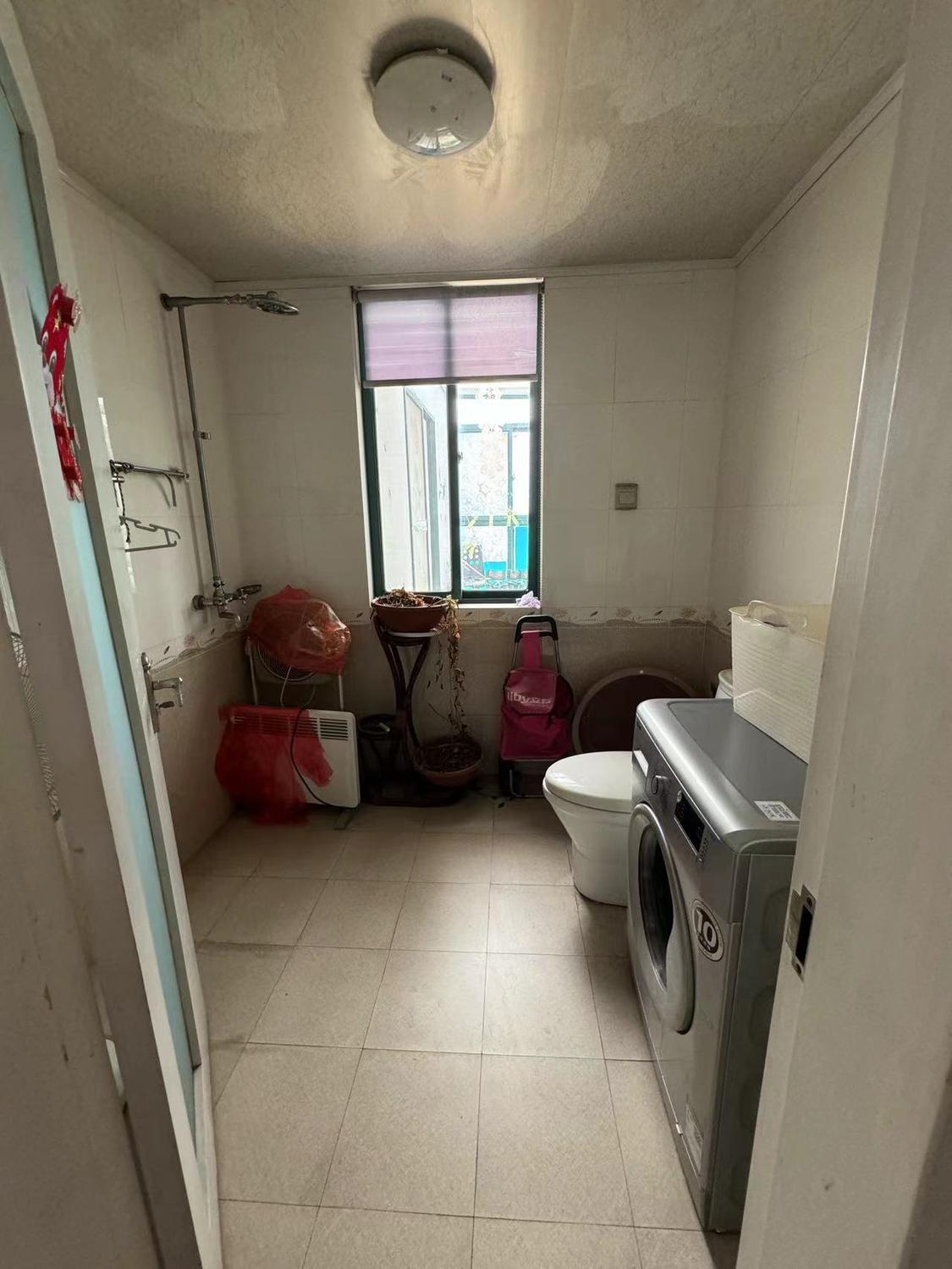 整租·日光佳园