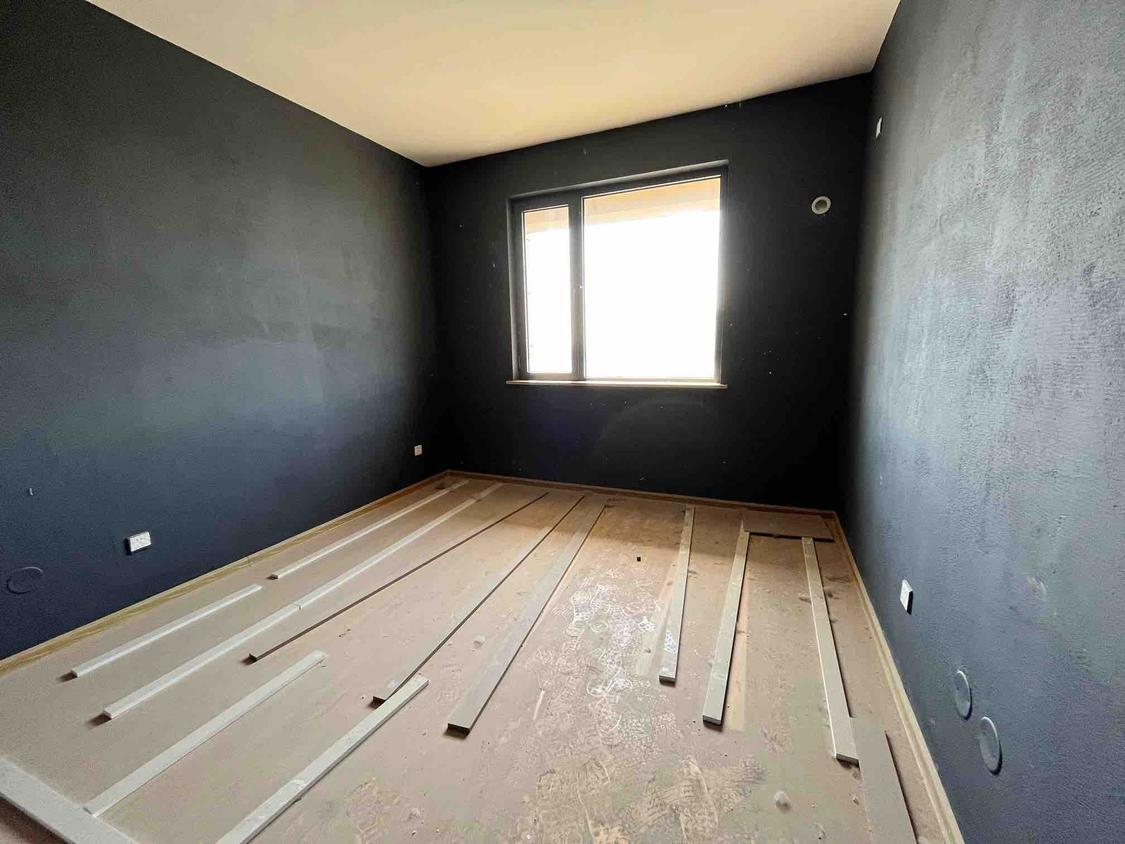 整租·建业公园里