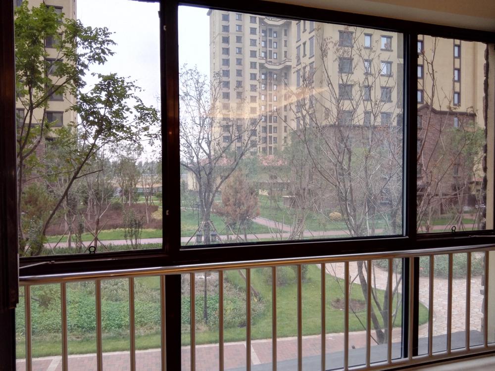 整租·丽泽花园