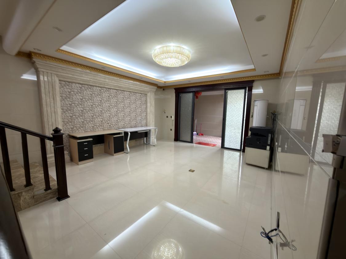 整租·瑞璟香榭花都