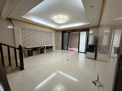 晋江梅岭街道整租 瑞璟香榭花都3室2厅/175平/低楼层