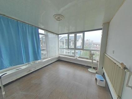 河东太阳城整租 路劲太阳城(丹荔园)2室2厅/114平/高楼层