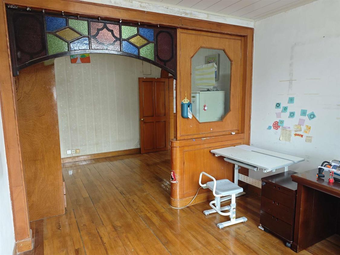 整租·迎溪桥小区