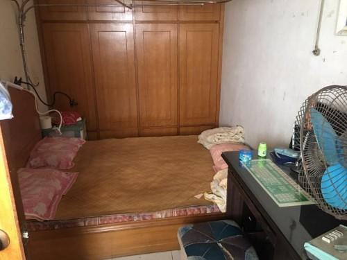 整租·振兴三路