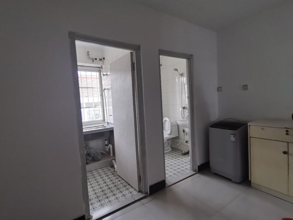 整租·常青小区