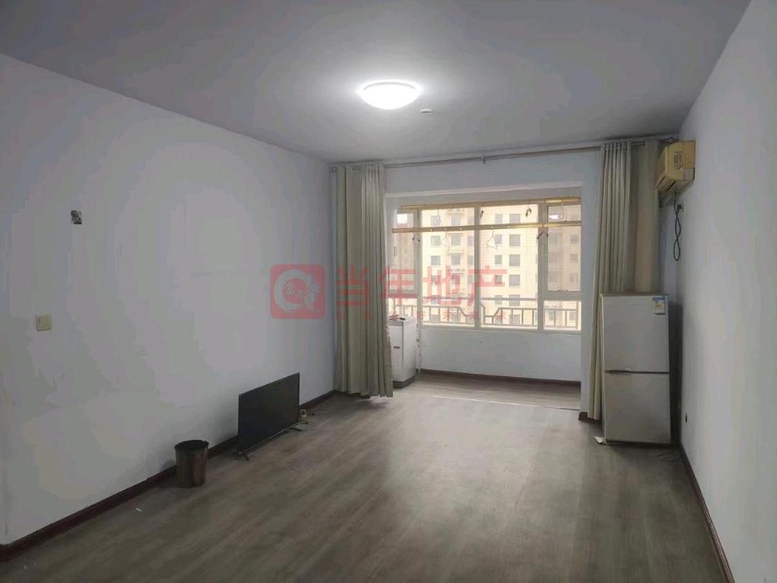 整租·中景和湾香颂