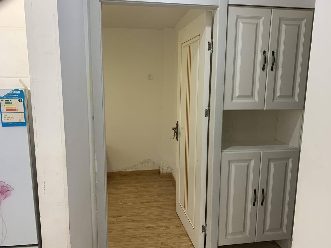 整租·尧顺佳园(北区)