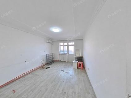 南开万兴街整租 义兴里1室0厅/25平/高楼层