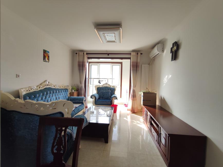 整租·格林云墅