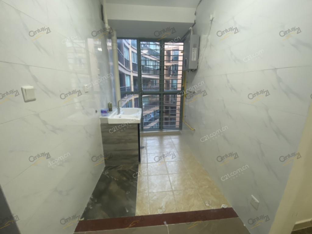 整租·中天彩虹城南区