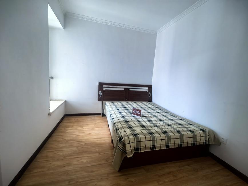 整租·省委小区