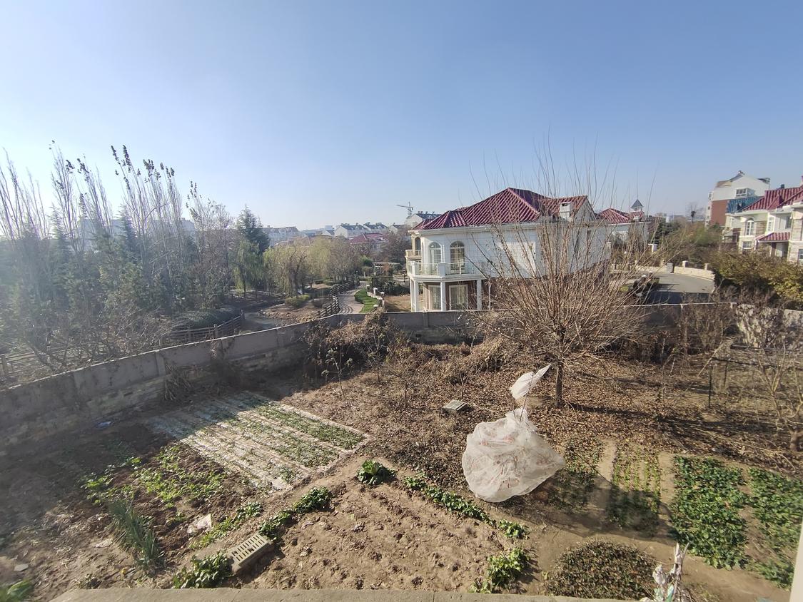 整租·御墅临枫