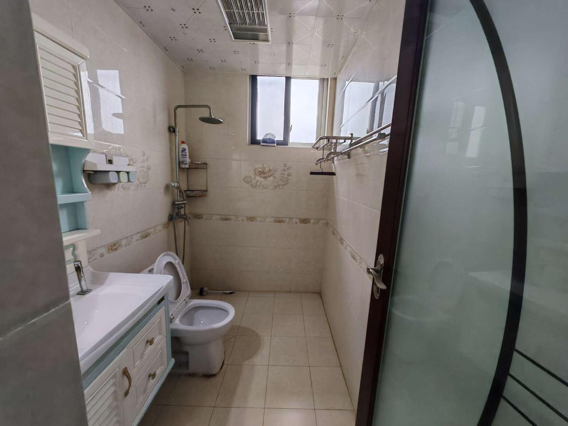 整租·中凯一号