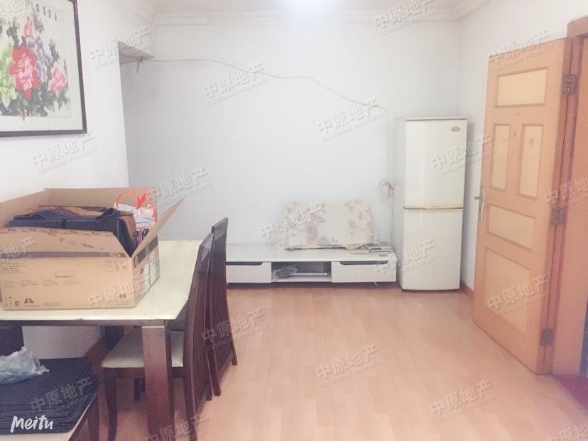 整租·金碧花园(第二金碧)