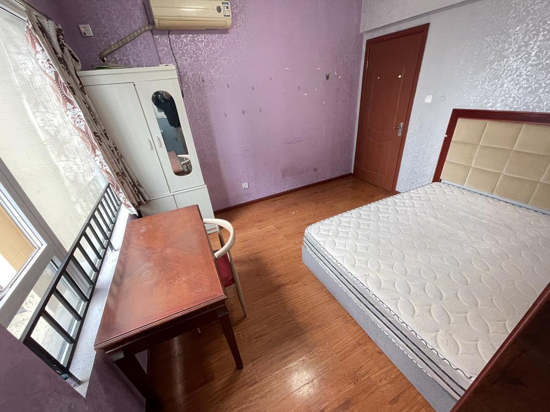 合租·保利大都汇(君汇)