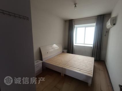 埇桥埇桥区整租 磬云花园2室2厅/80平/低楼层