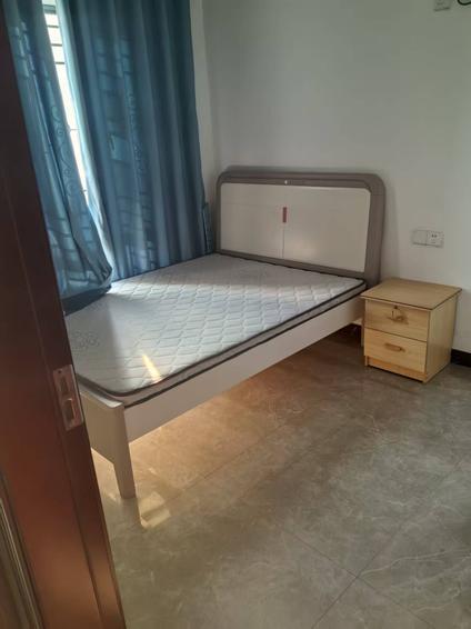 源城源城整租 明源新天地3室2厅/98平/高楼层