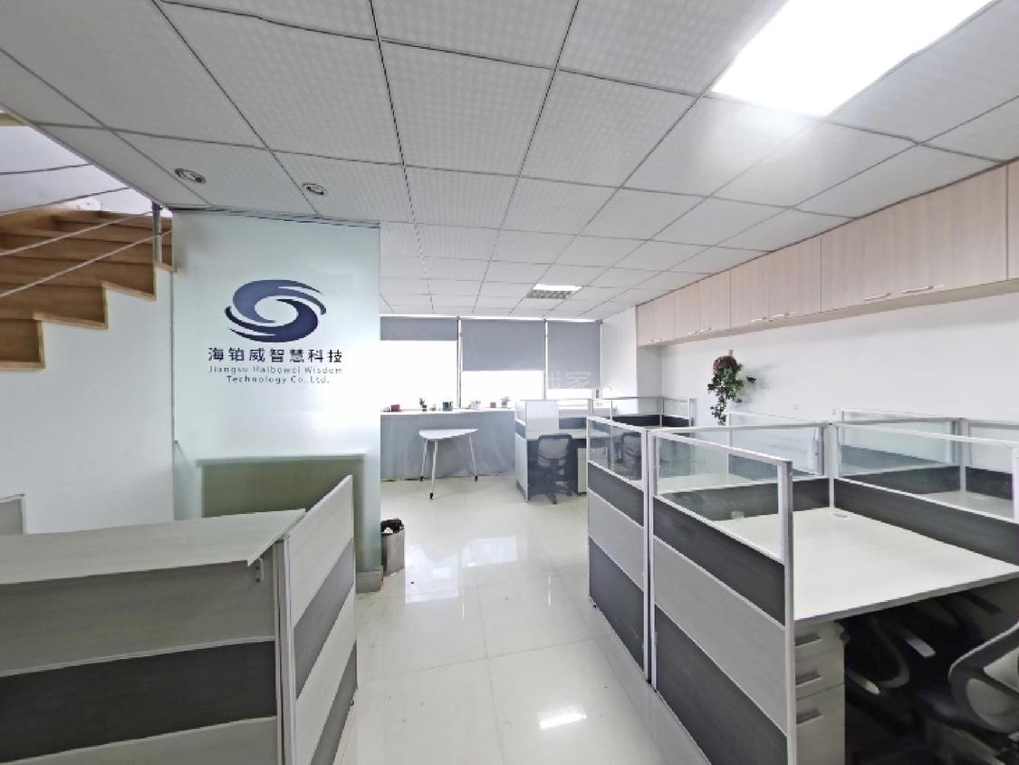 整租·翠屏国际城(广场苑)