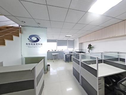 江宁将军大道整租 翠屏国际城(广场苑)3室2厅/130平/中楼层