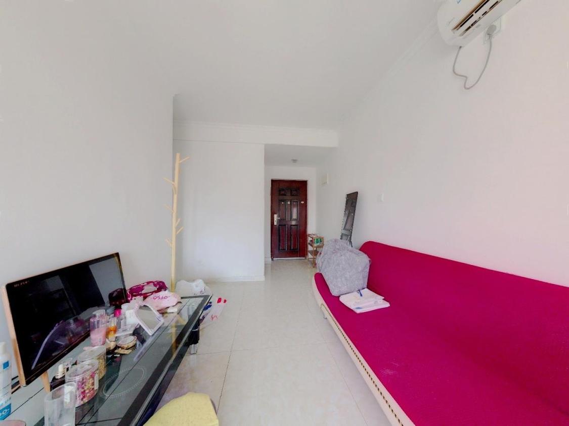 整租·国宾中央区