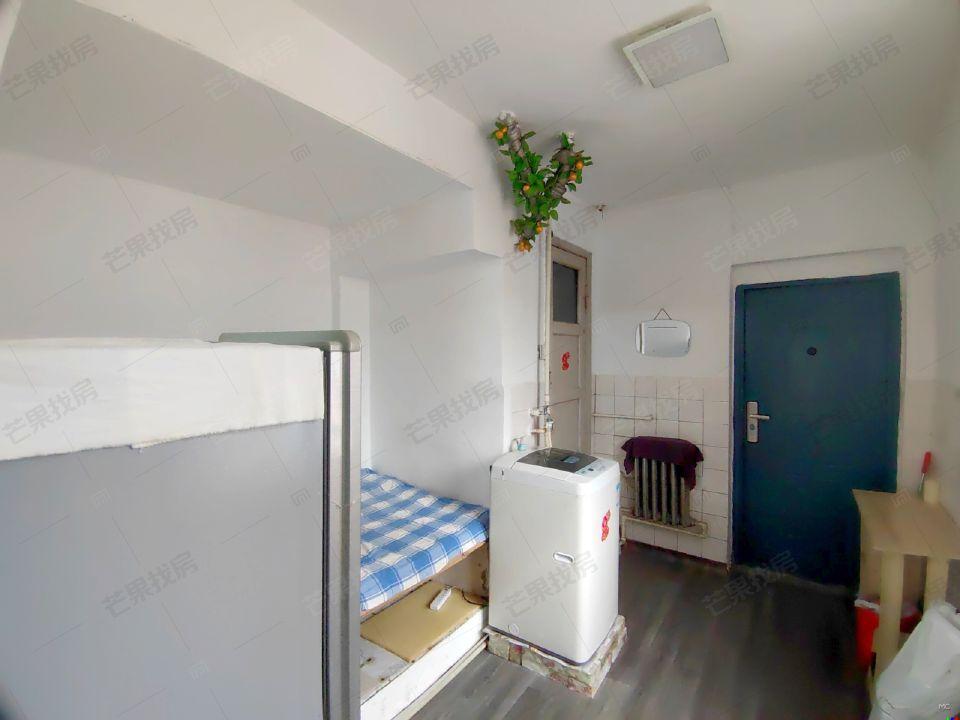 整租·青春公寓