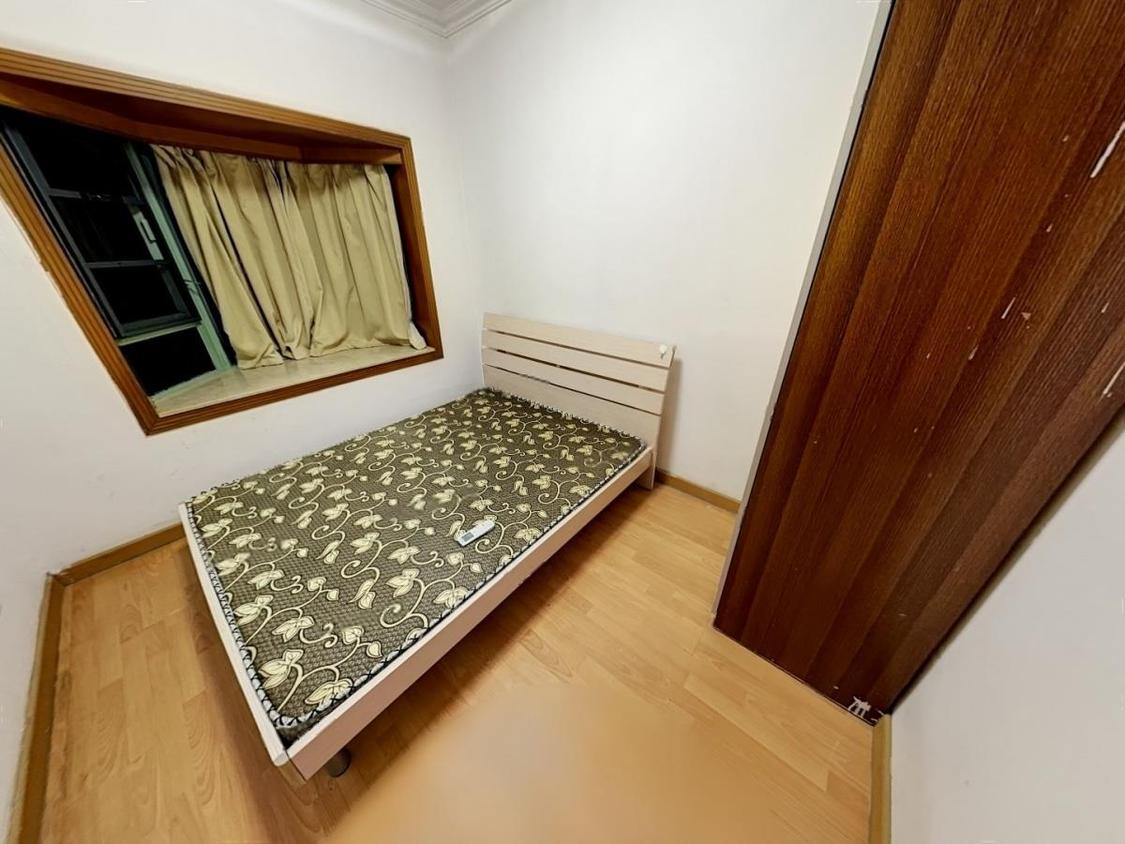 整租·东海花园