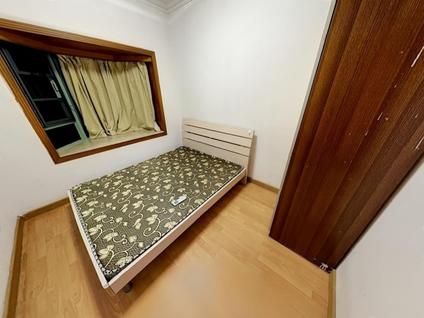 福田农科中心整租 东海花园3室2厅/123平/中楼层