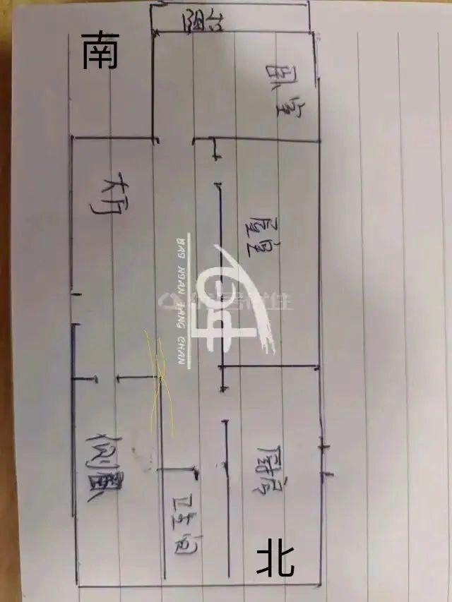 整租·开发小区