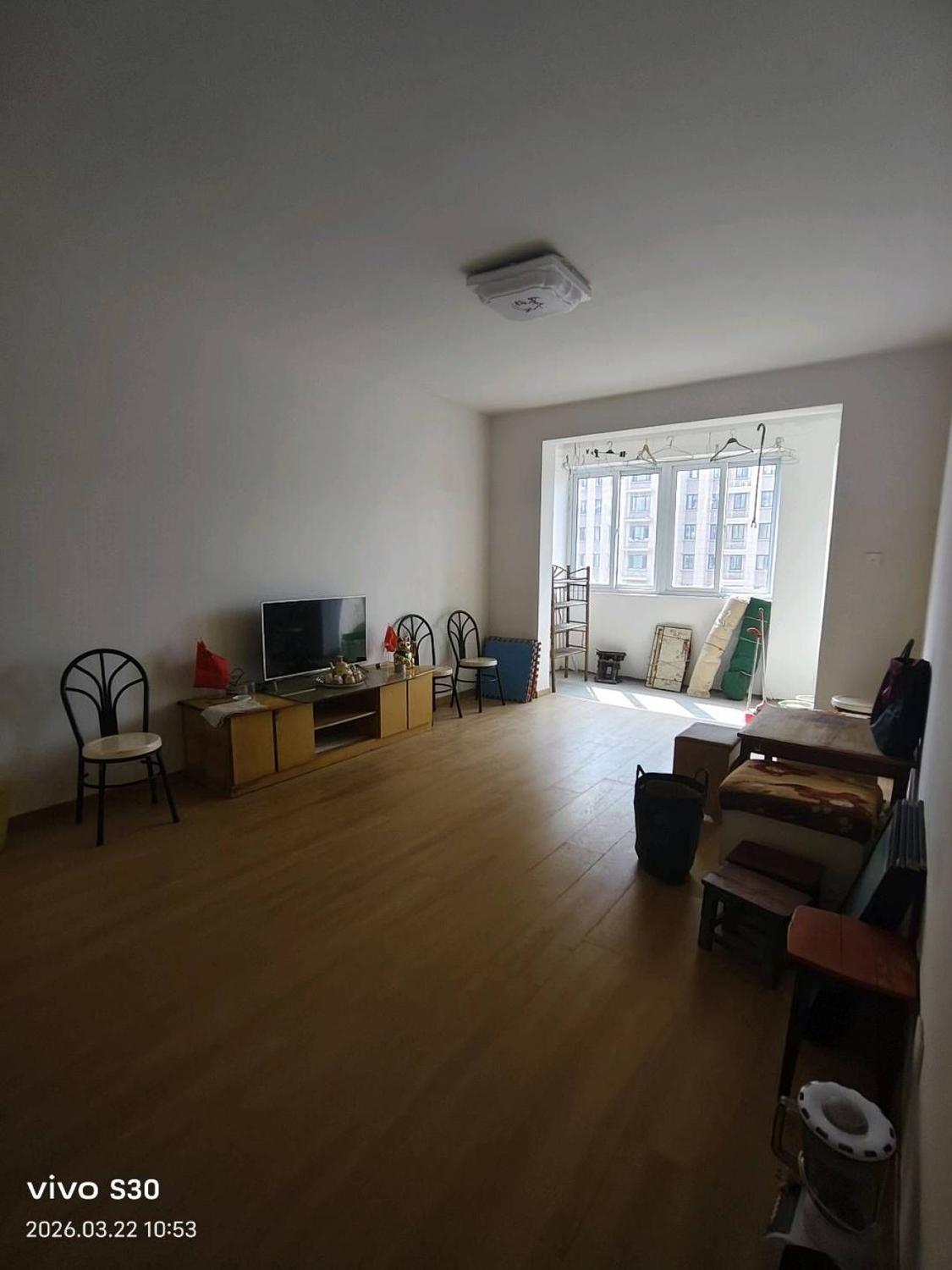 整租·南湖月亮湾小区