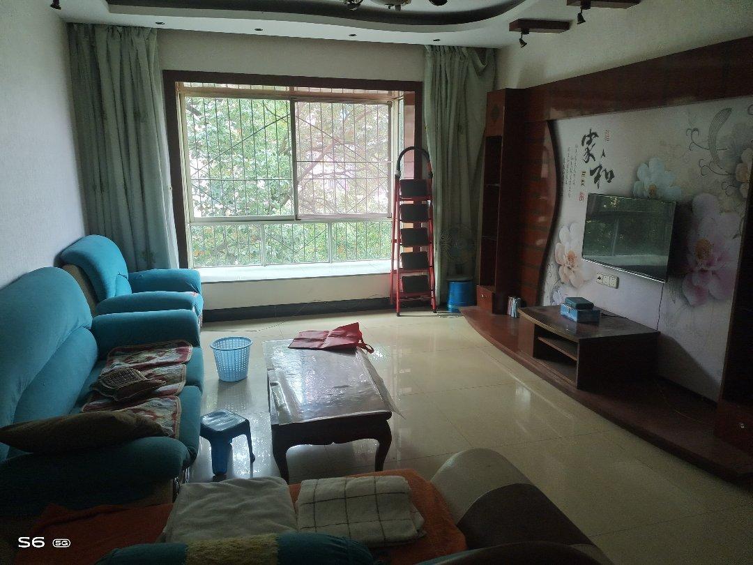 整租·山水名苑