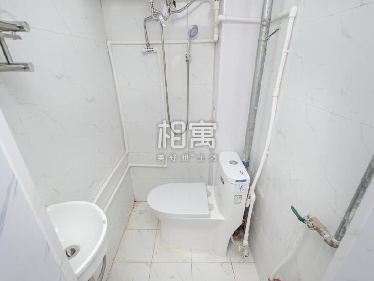 合租·葛布店(北里)