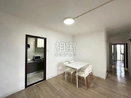 undefined合租·光彩北路8号院 4室1厅 西北卧22㎡ | 西北 | 丰台 木樨园