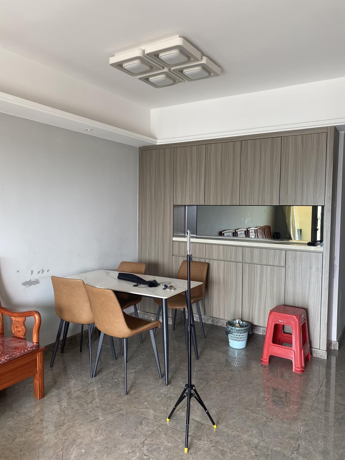 整租·北滘雅居乐英伦首府