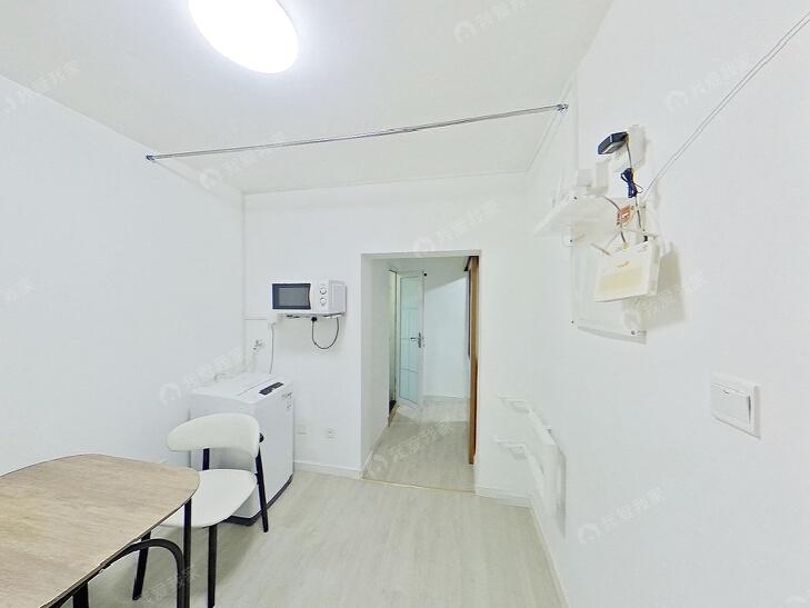 整租·青龙胡同小区