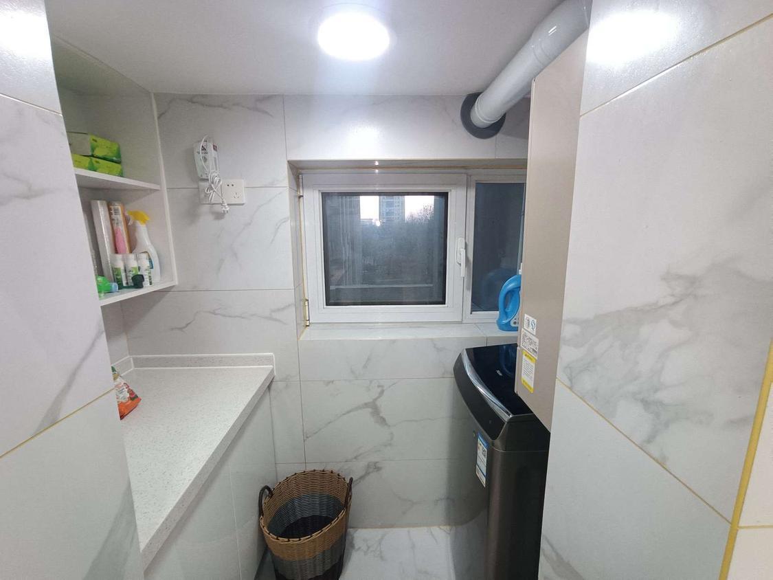 整租·龙湖时代天街(东区)