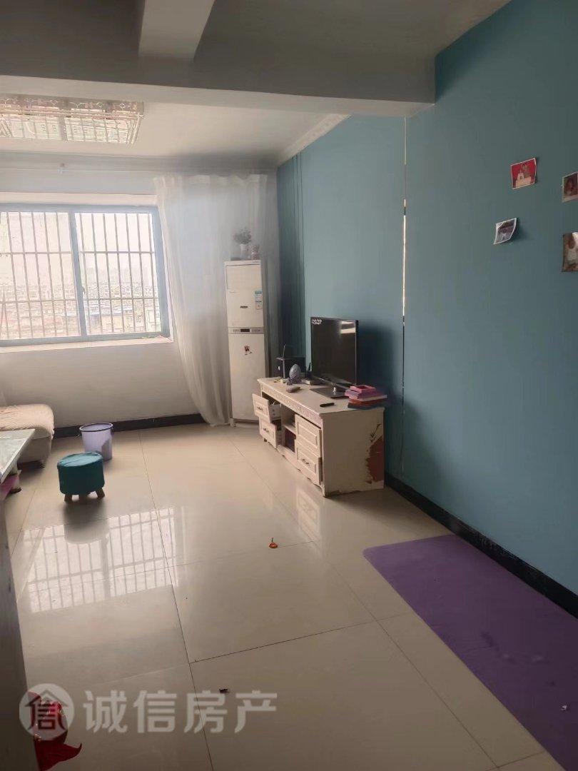 整租·南方国际花园