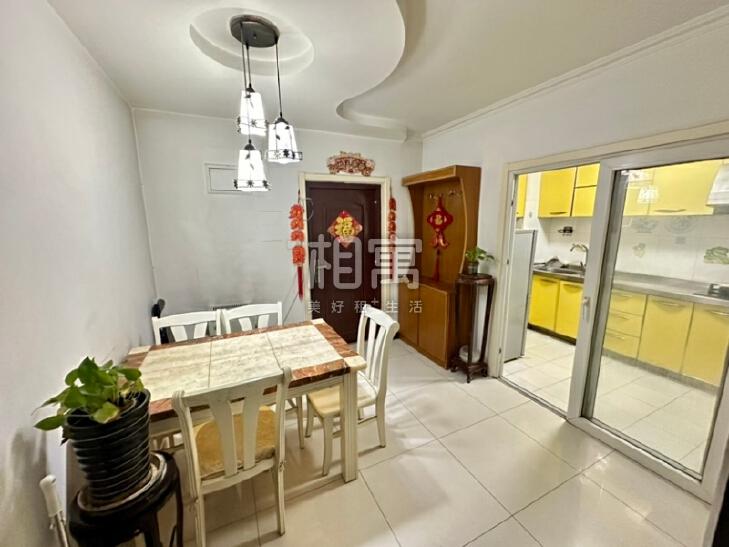 合租·大屯里小区