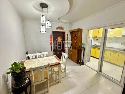 朝阳亚运村合租 大屯里小区3室1厅/15平/高楼层