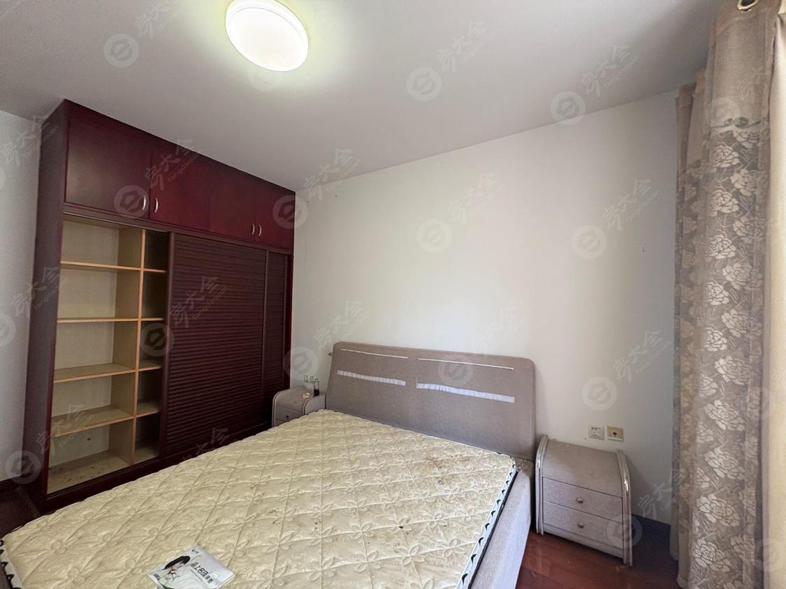 整租·新湖柴桑春天(三区)